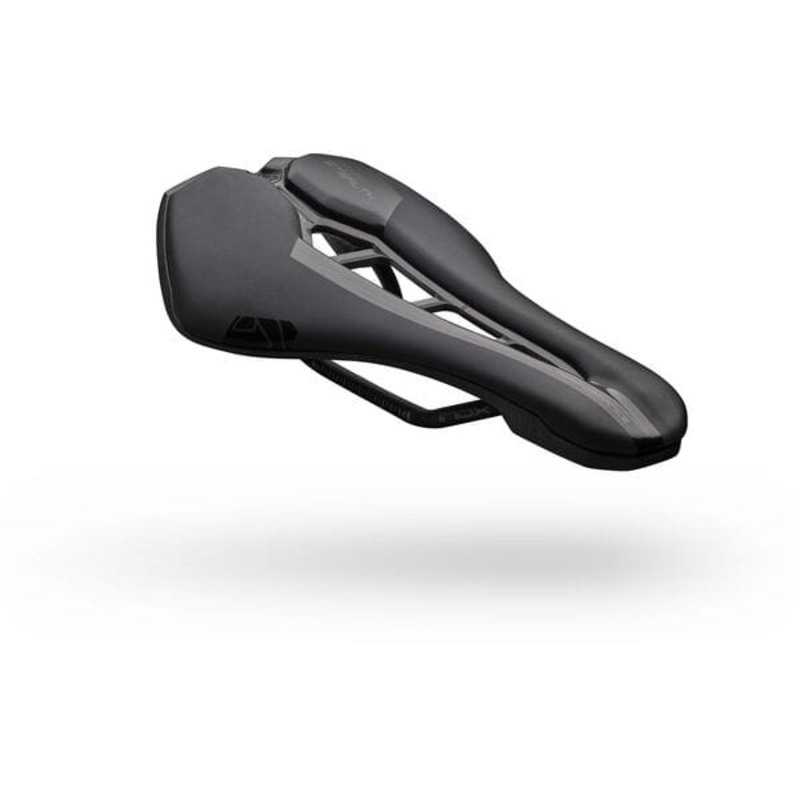 Pro Stealth Performance|Black|142 mm|152 mm