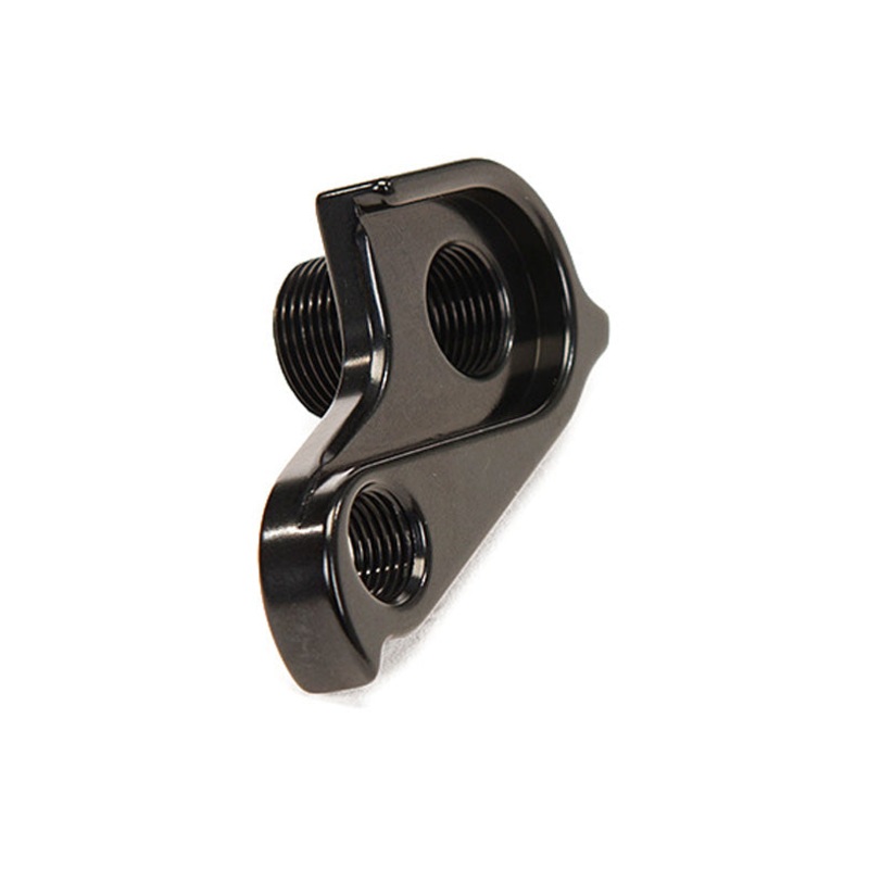 Transition Universal Derailleur Hanger