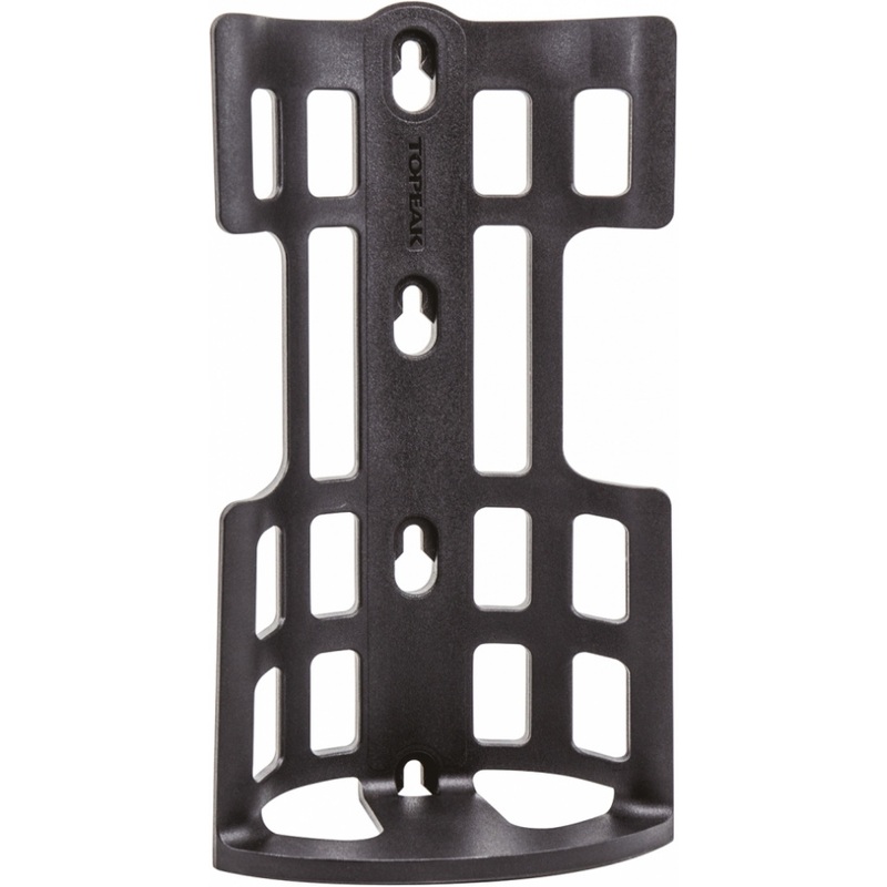 Versacage Bag Holder