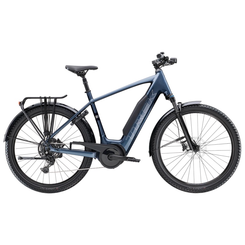 Verve+ 4 800Wh|M|63mm|M|63mm