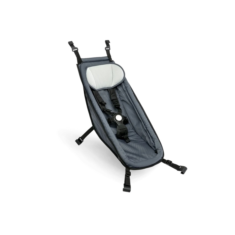 Baby Seat (Copia)