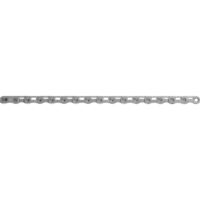 Catena Sram Force PowerLock E1 Flattop – 12/13v