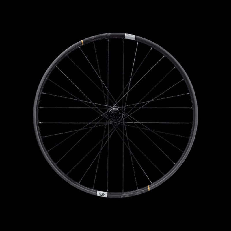 Crankbrothers Synthesis XCT 11 Carbon Rear Wheel – 29
