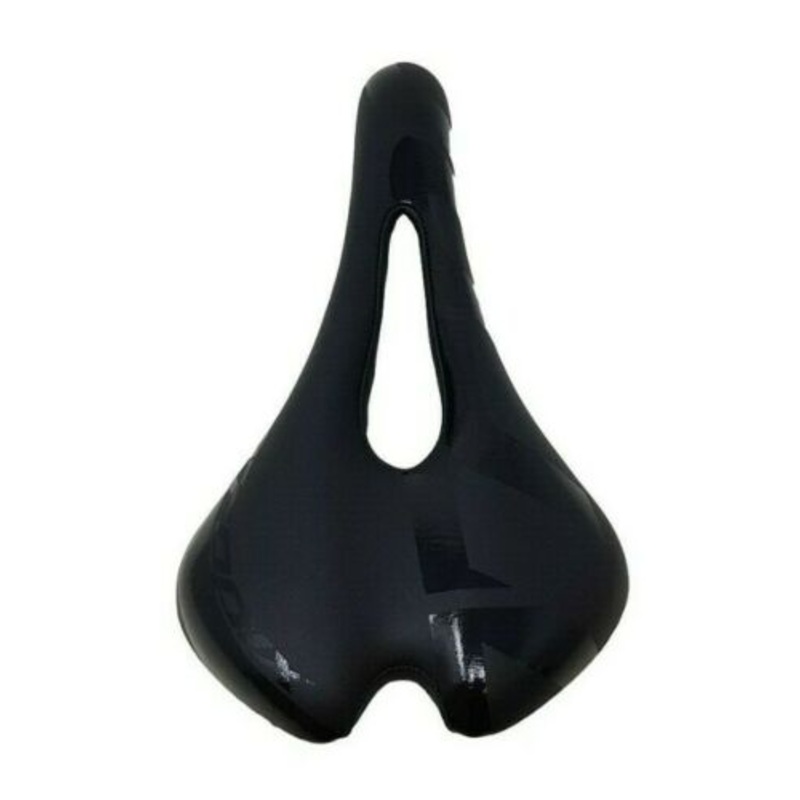 Ddk Tropix Sports Mtb Bike Low Profile Quality Saddle Leather Top – 50% Off