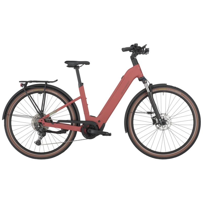 E-Horizon Sport 20 Wave|L|75mm|600 Wh|29