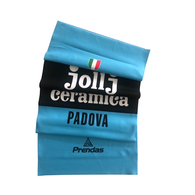 Jollj Ceramica-Padova Headover Scarf