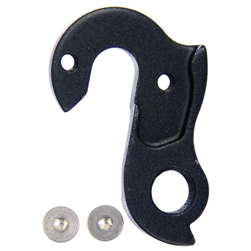 Kona Rear Derailleur R COP 400.RDHR
