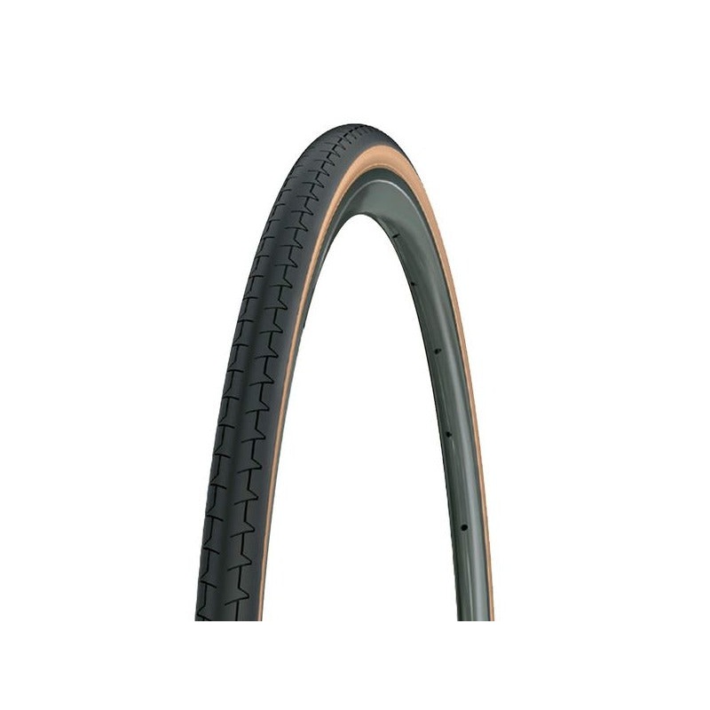 Michelin Dynamic Classic Tyre|Tanwall|700 x 28c|700 x 25c|700 x 23c|700 x 20c