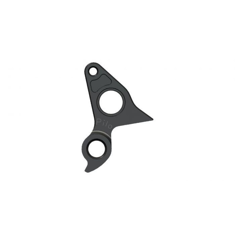 Pilo D1051 Derailleur hanger for Van Nicholas
