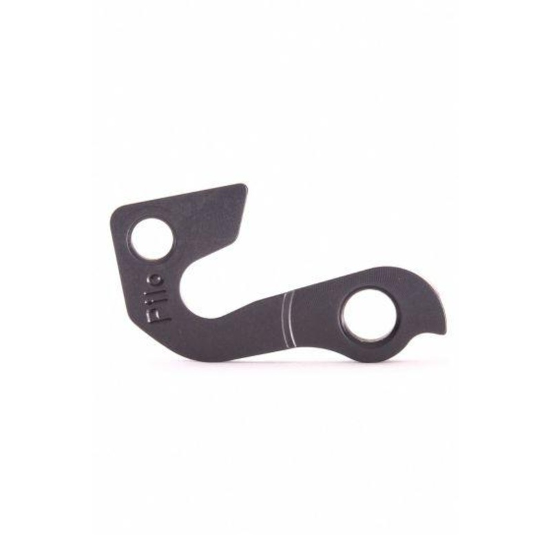 Pilo D723 Derailleur Hanger for GT