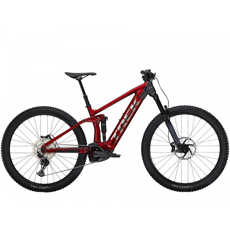 Rail 5 625W|M|160mm|148mm|M|160mm|148mm