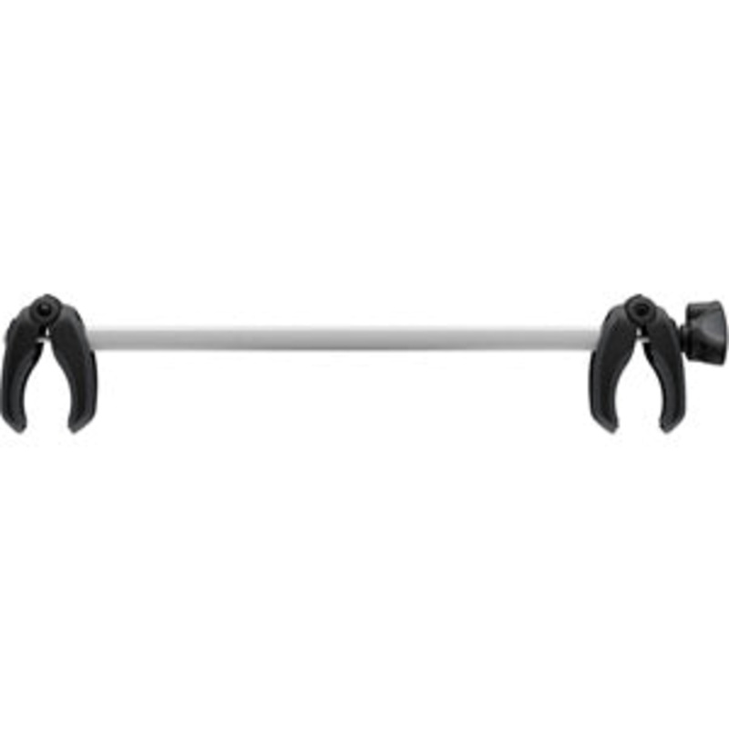 Thule 9382 BackSpace bike arm for 2 – bike VeloSpace XT