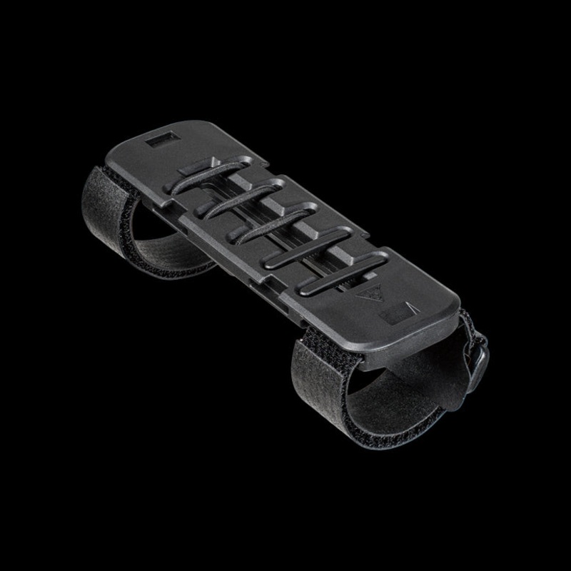 Topeak Fastfuel Platform – Small