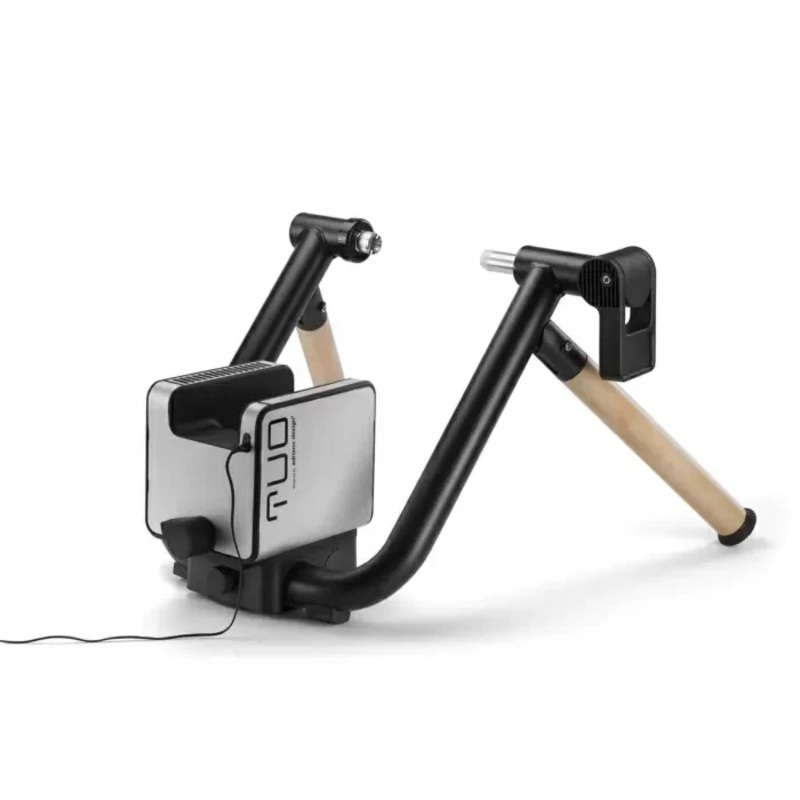 Tuo Fluid Trainer