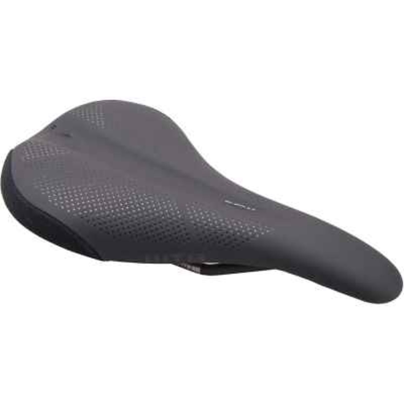 WTB Deva Steel Saddle|Black|Narrow