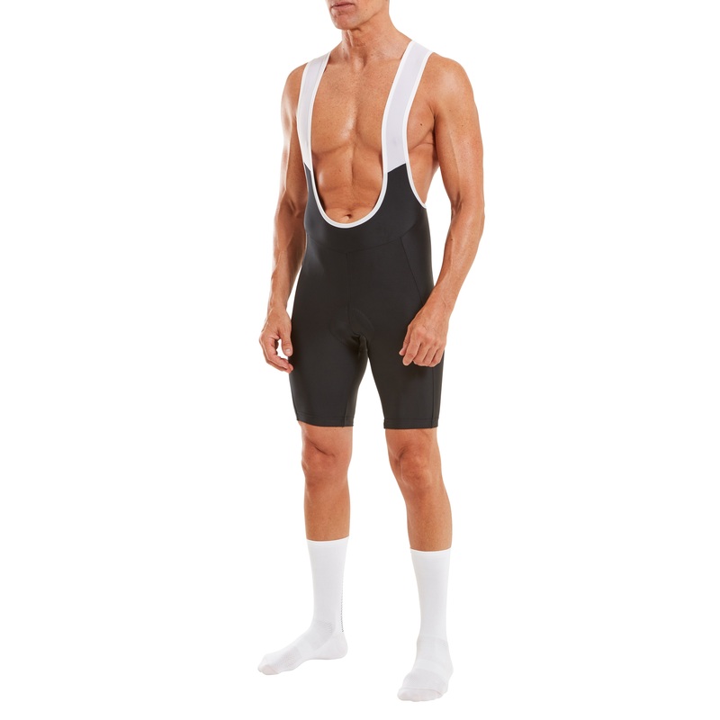 Altura Airstream Men’s Bib Shorts
