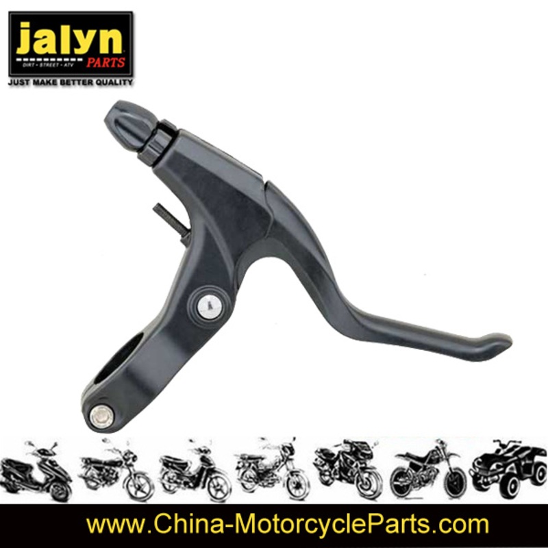 Aluminum Bicycle Brake Handle Brake Lever