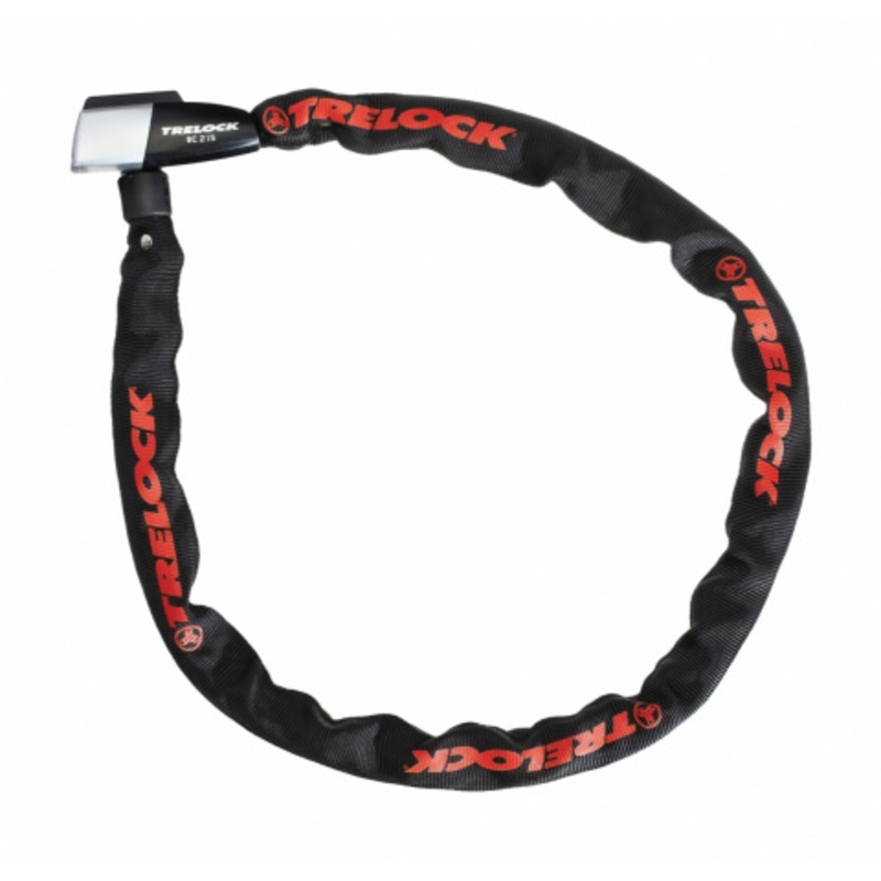 BC 215/110/6 Bike Chain