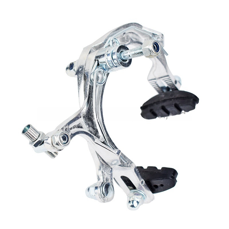 Bicycle Brake Calipers Bike Brake Disc Brake Calipers Brake