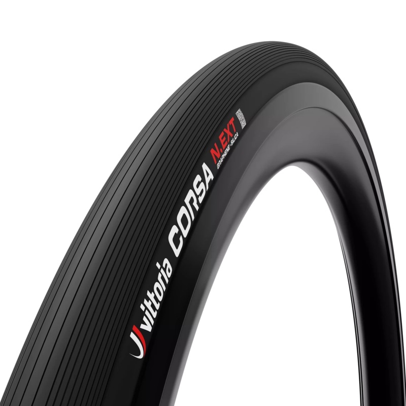 Corsa N.Ext TLR|700c|24c|700c|24c