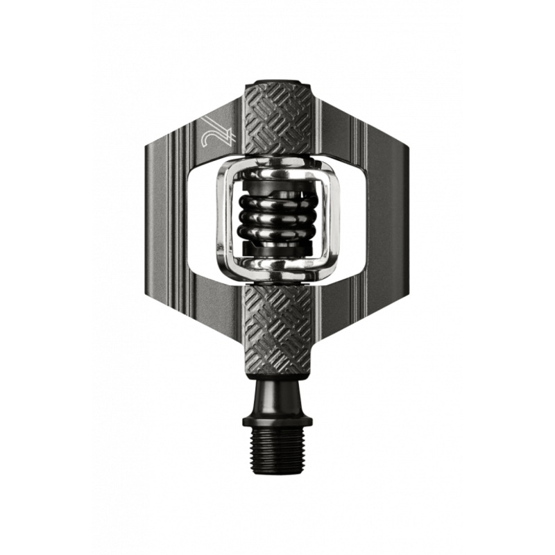 Crankbrothers Candy 2 Clipless Pedals