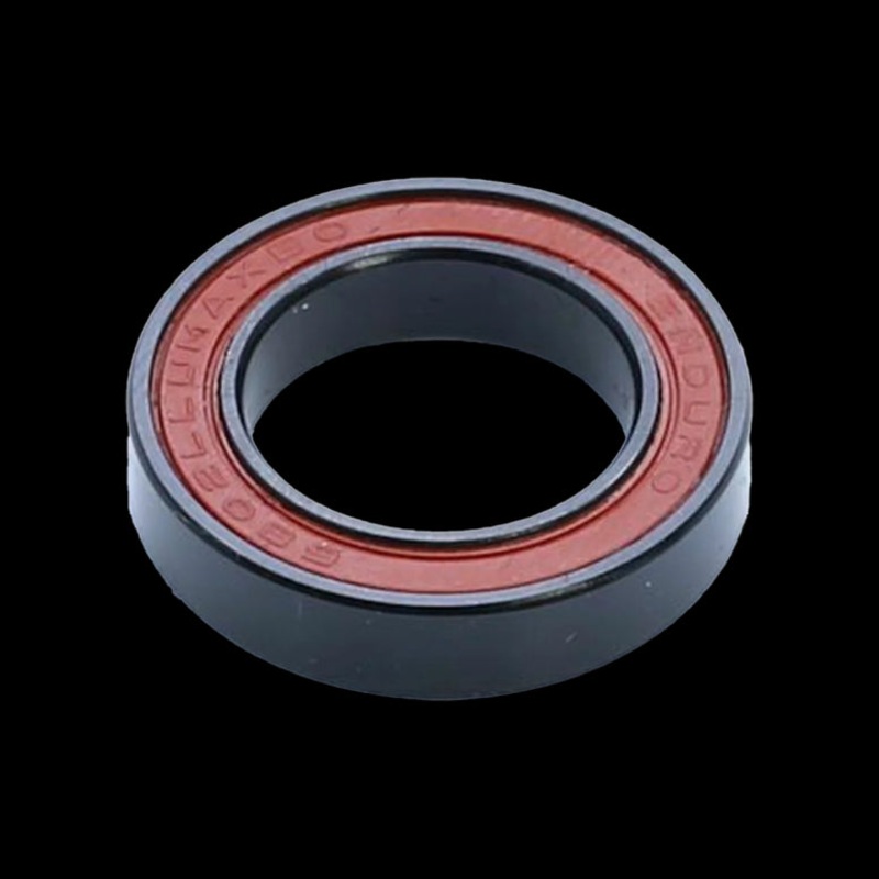 Enduro Bearings 6802 LLU MAX BO SL – Abec 3 Bearing