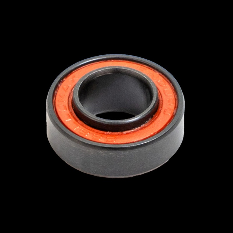 Enduro Bearings 688 LLU MAX EE- Abec 3 Bearing