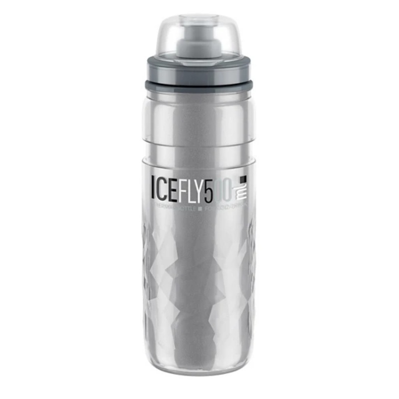 Ice Fly Termal Bottle|500 ml|500 ml