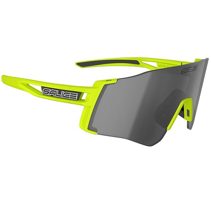 Occhiali Salice 026 RW – Lime nero