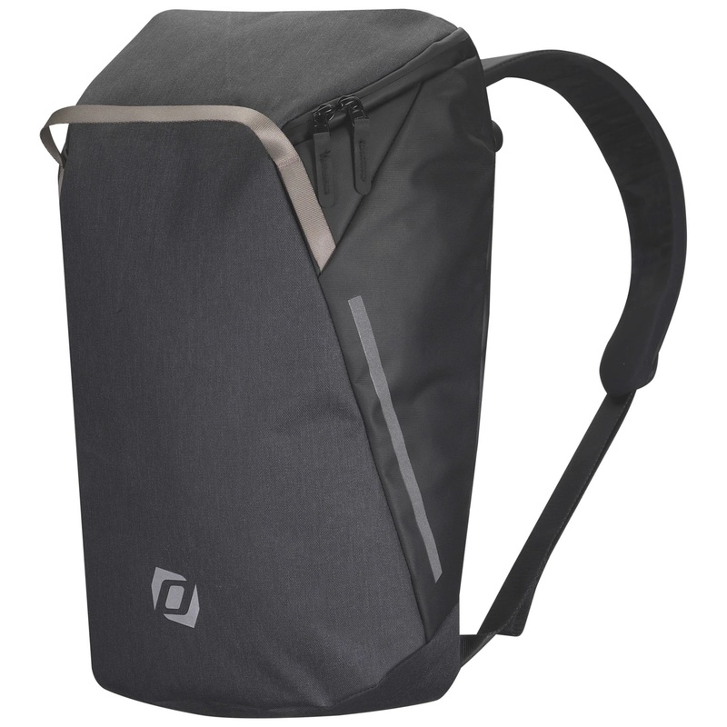 Pannier Backpack|28L|28L