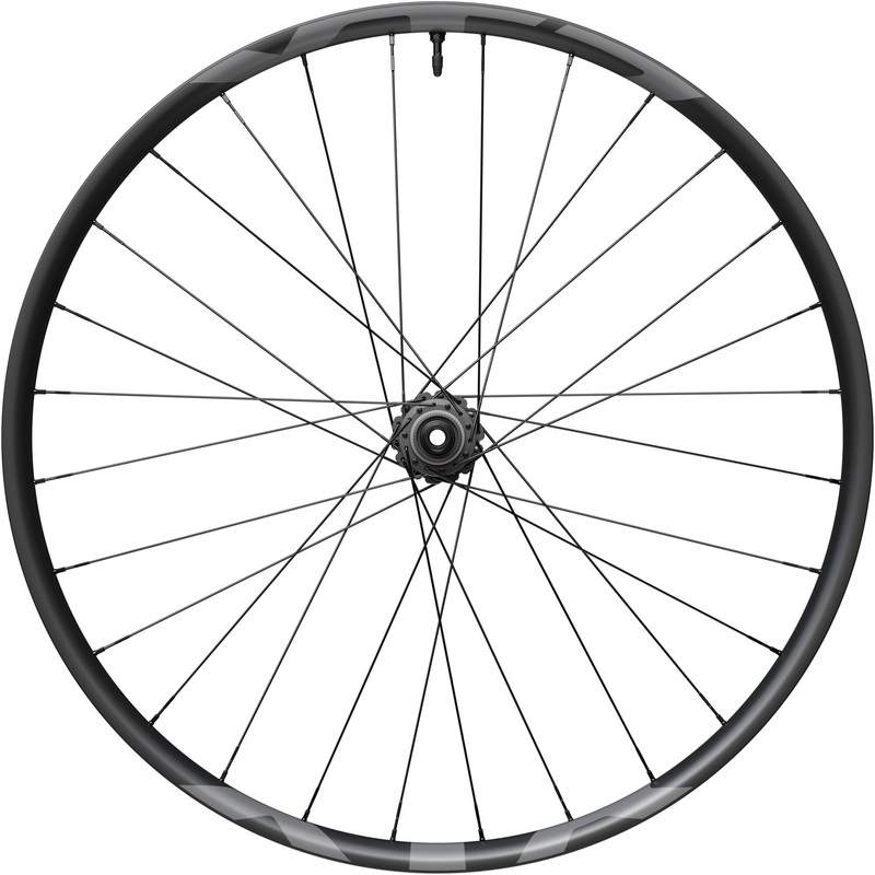 Shimano XTR M9220 Carbon Rear Wheel Centrelock 29
