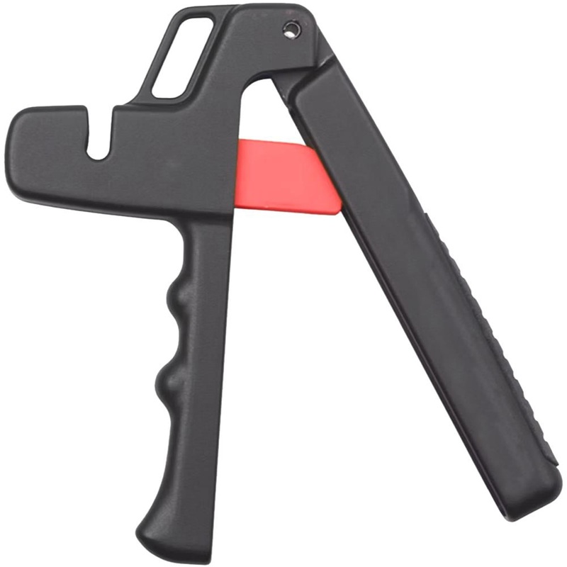 Sram Pro Hydraulic Hose Cutter Tool, Hand-Held (Used For Cutting And Trimming Hydraulic Hoses) – Sram B1