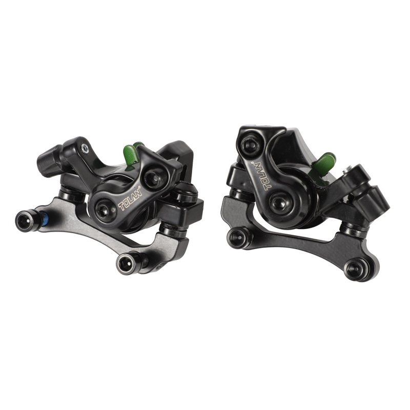 Wholesale High Quality Bicycle Parts of Disk Brake