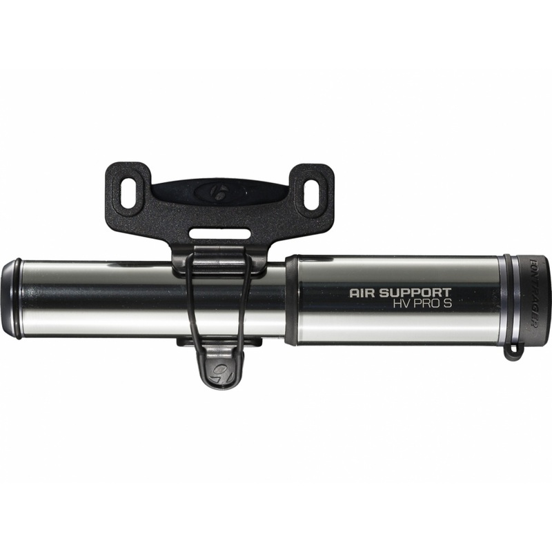 Air Support HV Pro Mini Pump