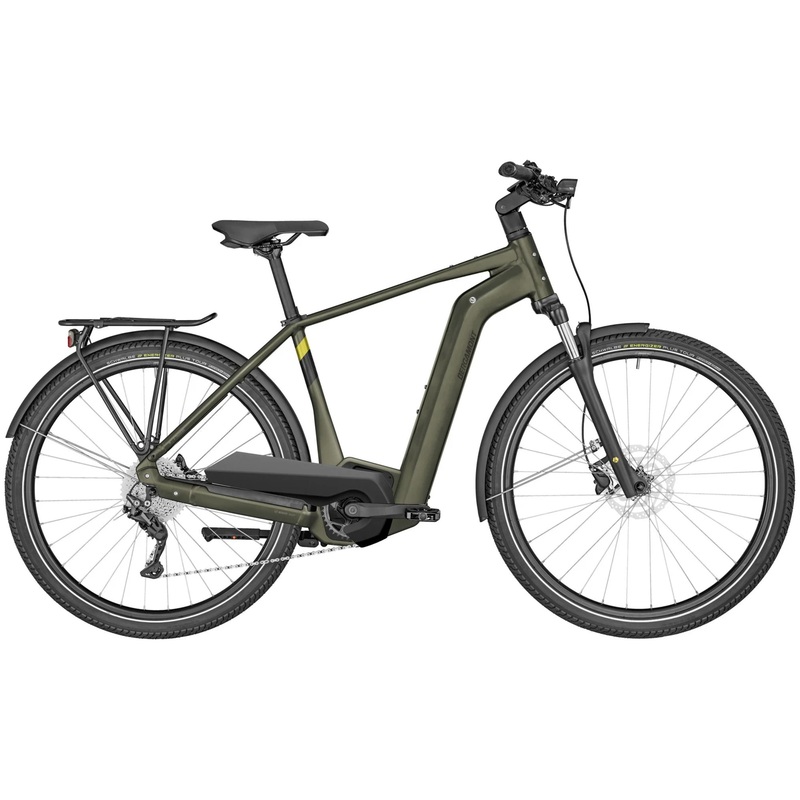 E-Horizon Edition 5 Gent|48|75mm