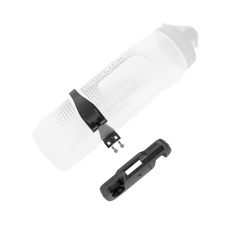 Fidlock Twist Bottle Connector + Belt