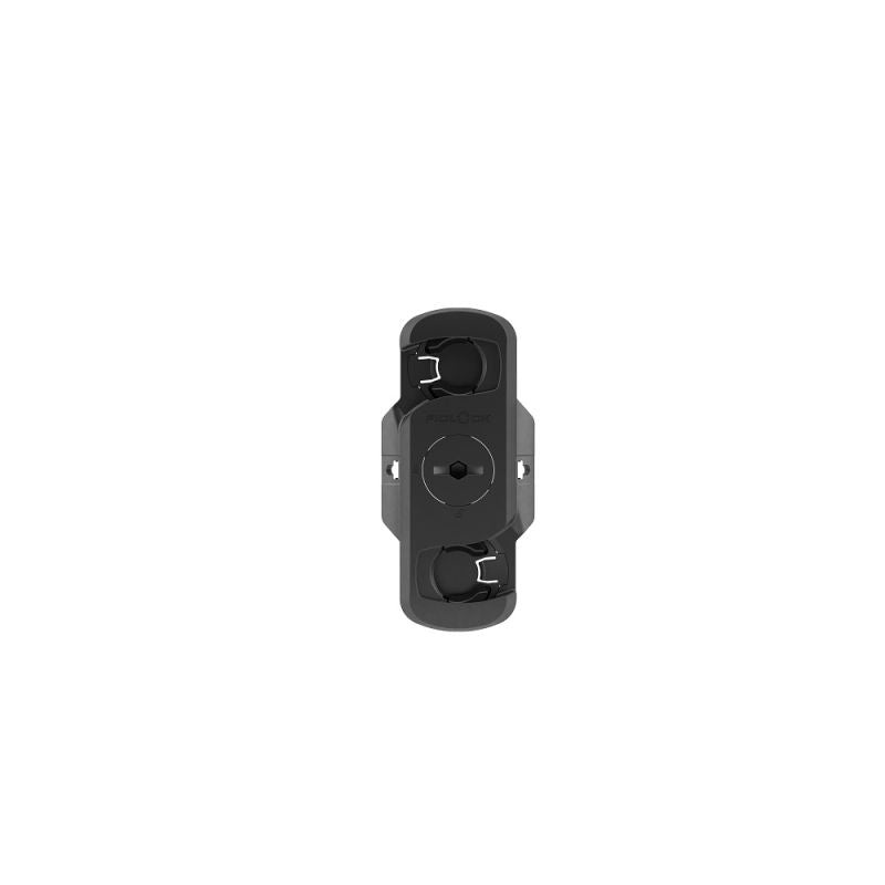Fidlock Twist Bottle Connector Left Hand