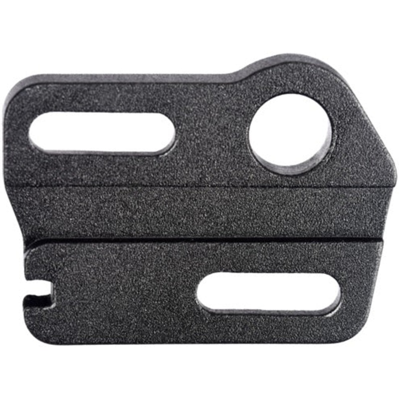 Lapierre Rapt 2.2 Dropout  Select Side: Left – Right