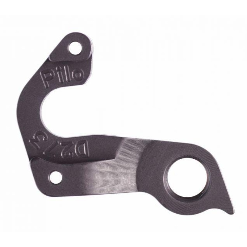 Pilo D273 Derailleur Hanger for Cannondale
