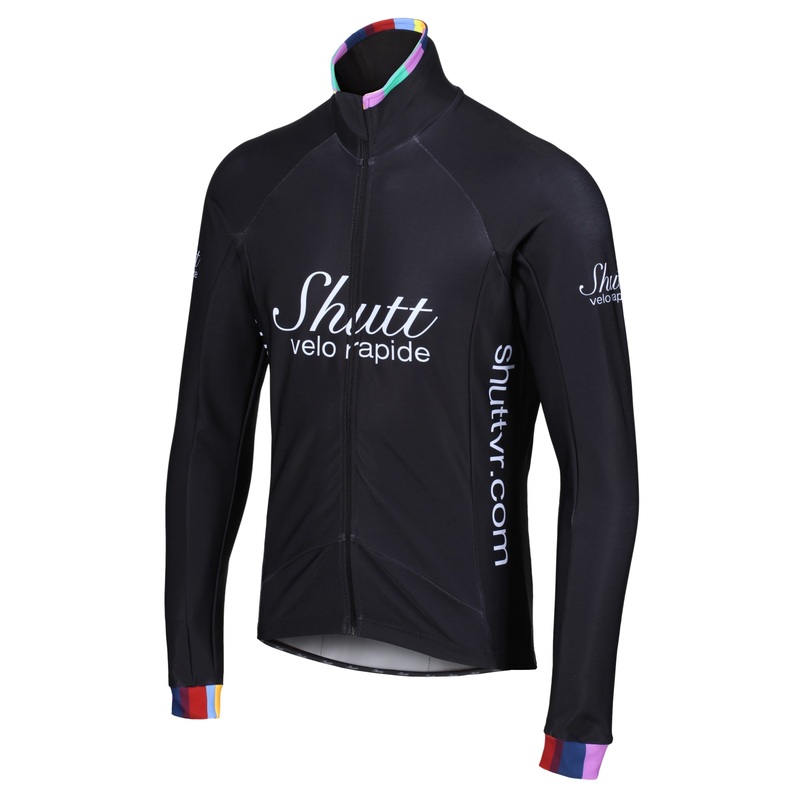 Team Shutt Roubaix|XS|S|M|L|XL|XXL|3XL|4XL
