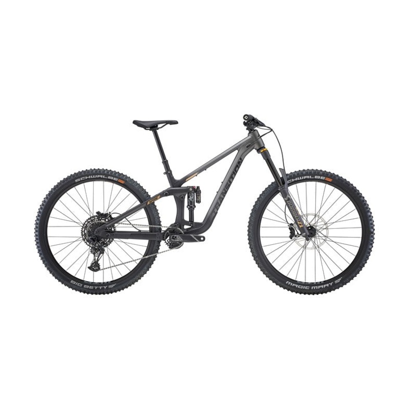 Transition Spire Alloy NX|Fade To Black|Hint Of Blue|XXL|XL|S|L|M