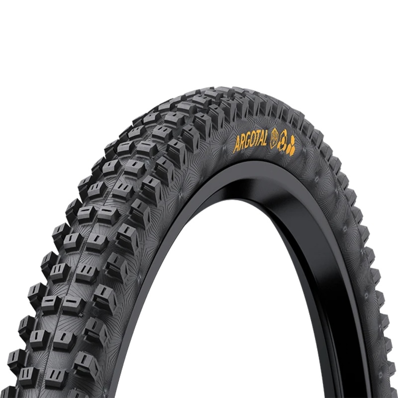 Argotal Enduro Soft Compound|27,5|2,40