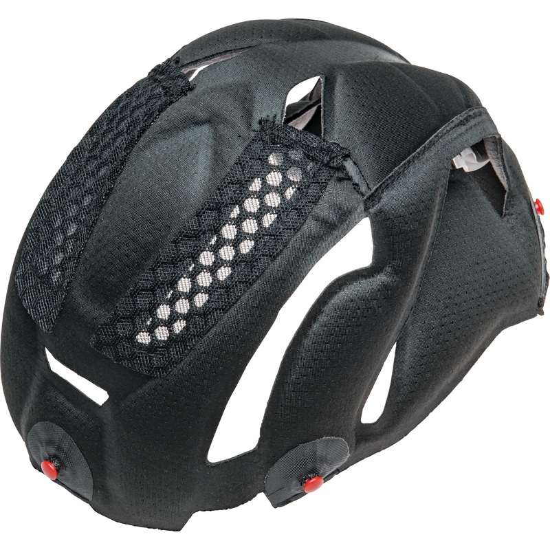 Bell Full-10 XT2 Helmet Liner|XS|S|M|L|XL|2XL