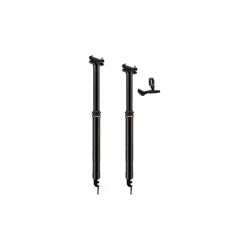 Brand-X Ascend XL Internal Dropper Post (170mm & 200mm)