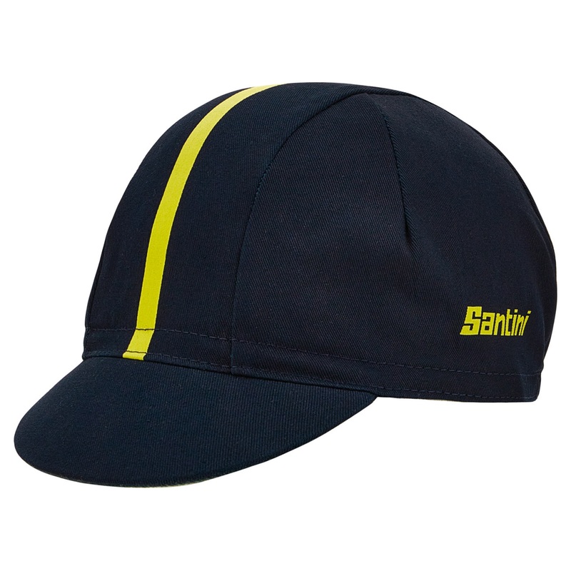 Cappellino Tour de France – Le Maillot Jaune
