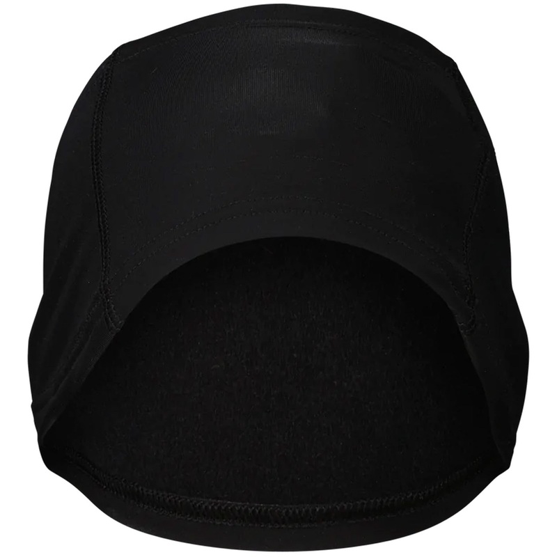 Fascia Poc Thermal – Nero|Taglia Unica|Nero