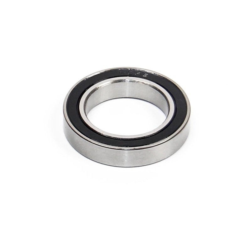 Hope Bottom Bracket Bearing – 24mm