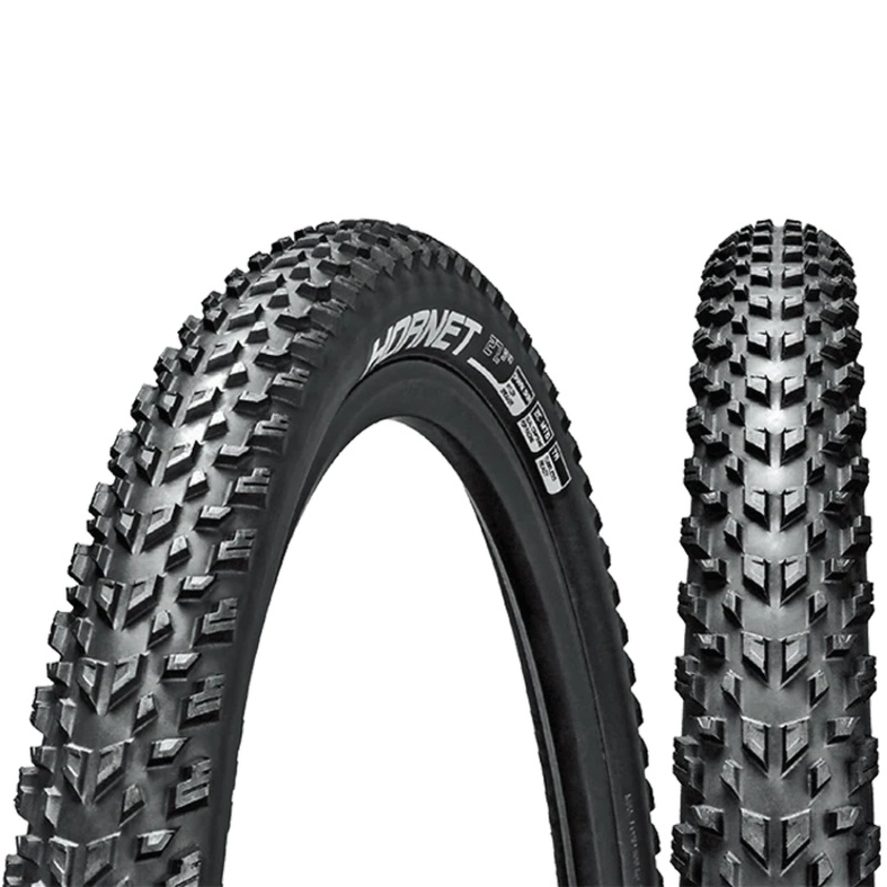 Hornet Rigid Tire|29|2,20|29|2,20