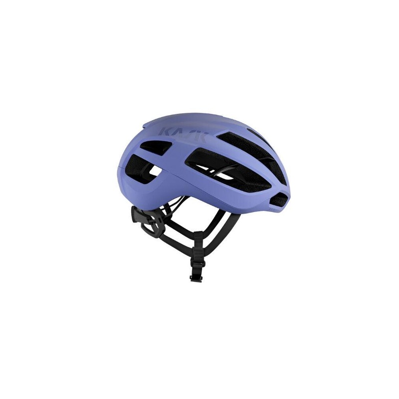 Kask Protone Icon Road Cycling Helmet (Lavender Matt)