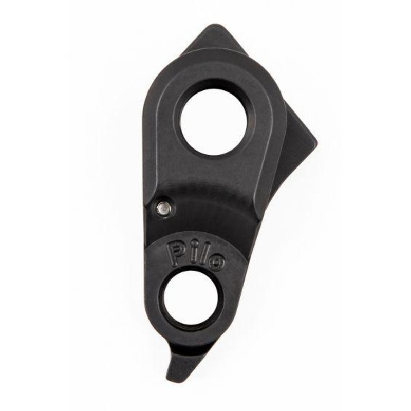 Pilo D741 Derailleur Hanger for Specialized